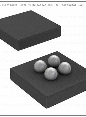 TLV70509YFPR【IC REG LINEAR 0.9V 200MA 4DSBGA】