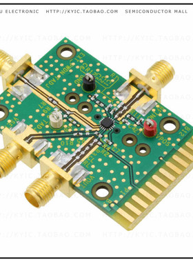 ADL5513-EVALZ【BOARD EVAL FOR ADL5513】