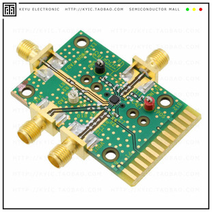 ADL5513-EVALZ【BOARD EVAL FOR ADL5513】