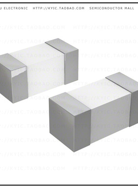 TR1/6125TD500-R【FUSE BRD MNT 500MA 125VAC 60VDC】