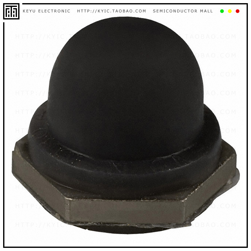 N3030 2【PUSHBUTTON FULL BOOT GRAY】