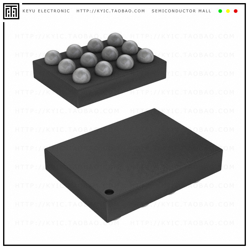 BQ27Z561YPHT【IMPEDANCE TRACK GAS GAUGE SOLUTI】