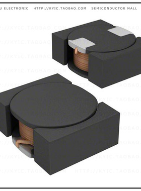 VLF403215MT-1R0N-CA【FIXED IND 1UH 3.56A 31 MOHM SMD】