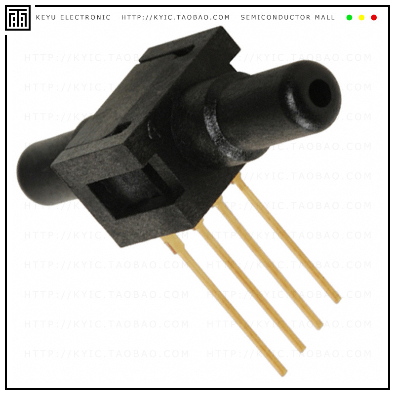 24PCAFA6D【SENSOR 1PSI DIFFERENTIAL GAUGE】