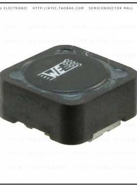 74477130【FIXED IND 1MH 430MA 1.53 OHM SMD】