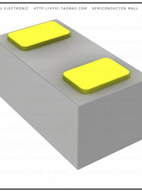 VSKY02300603-G4-08【DIODE SCHTKY 30V 200MA CLP06032M】