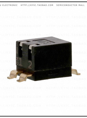 EDSP02SGRNNTU04【PIANO 2P G SHORT TUBE PD ON】