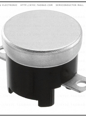 2450HR 00010484【AUTO RESET THERMOSTAT】