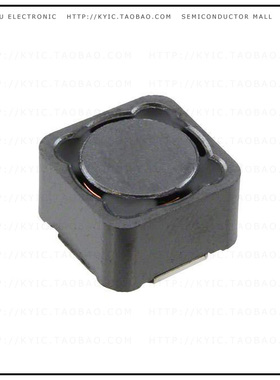 PM127SH-330M-RC【FIXED IND 33UH 3.5A 57 MOHM SMD】