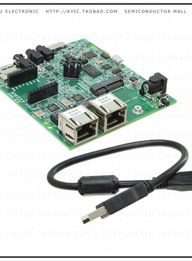 FRWY-LS1012A-PA【LS1012A EVAL BRD】