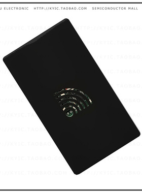 PCT200-TL【RFID TAG R/W 860-960MHZ ENCAP】