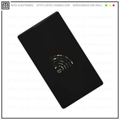 PCT200-TL【RFID TAG R/W 860-960MHZ ENCAP】