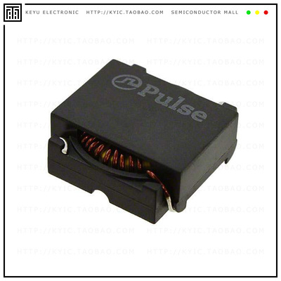 P0841SNLT【FIXED IND 22.8UH 4.9A 36 MOHM】