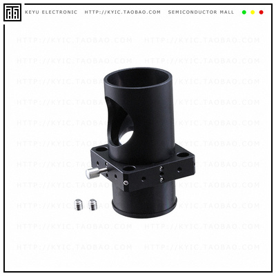 G063713000【BEAM BEAM STEERING MIRROR ASSEMB】