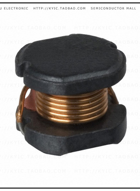 PM54-151K-RC【FIXED IND 150UH 400MA 1.1 OHM】