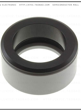 14-955.0【FRONT BEZEL-SET FLUSH MOUNTING】