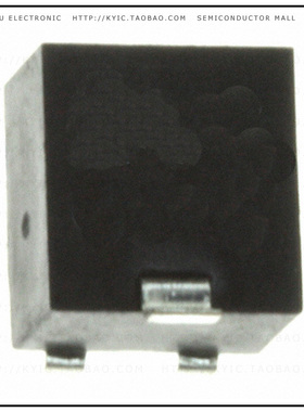 SM-42TX501【TRIMMER 500 OHM 0.25W GW TOP ADJ】