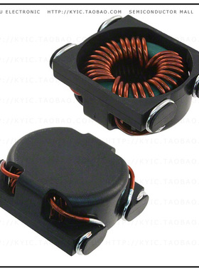 P0469NL【COMMON MODE CHOKE 11.6A 2LN SMD】