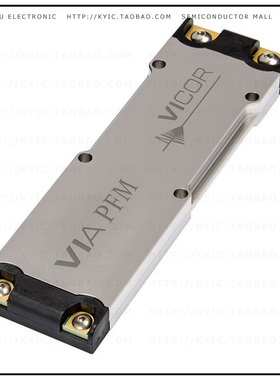 PFM4914VB6M24D0T00【AC/DC CONVERTER 24V 400W】