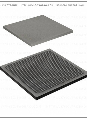 M2S050-FGG896【IC FPGA SOC 896-FBGA】