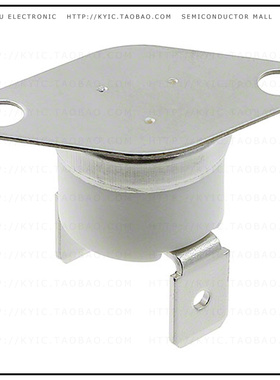 2455RC-90820466【AUTO RESET THERMOSTAT】