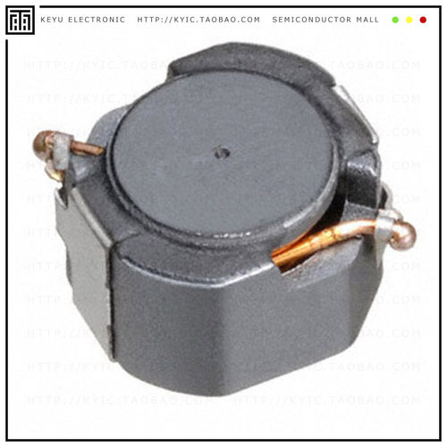 LGJ7045TC-330M-D【FIXED IND 33UH 1.4A 110 MOHM SMD】