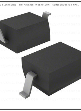 CUS15S30 H3F【DIODE SCHOTTKY 30V 1.5A】