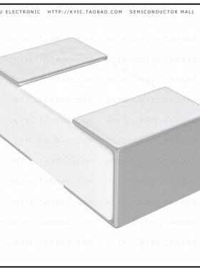 36401E1N0ATDF【FIXED IND 1NH 700MA 150 MOHM】