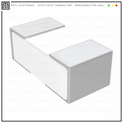 36401E1N0ATDF【FIXED IND 1NH 700MA 150 MOHM】