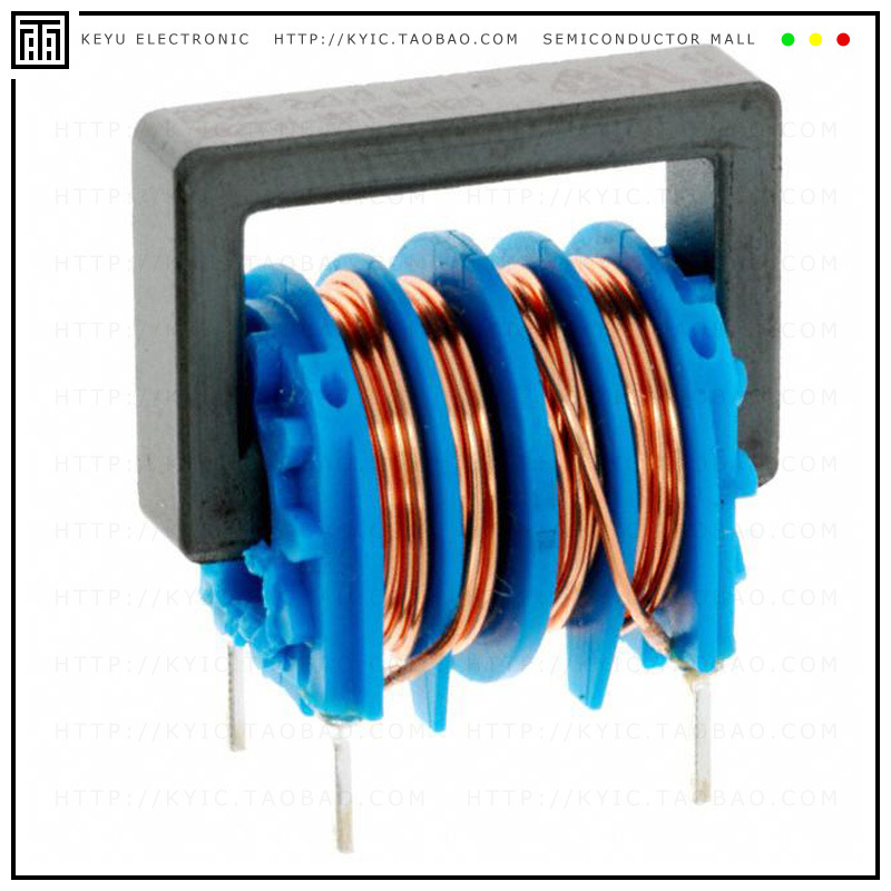 B82731M2182A030【CMC 3.3MH 1.8A 2LN TH】