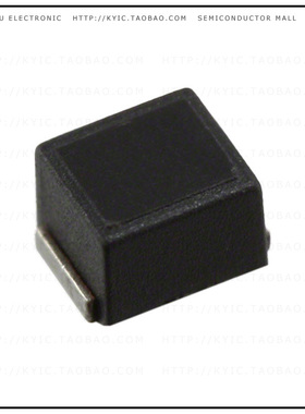 FSLM2520-R15J=P2【FIXED IND 150NH 500MA 250 MOHM】