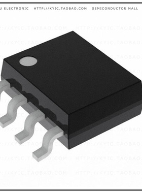 US91AEZE-AAA-000-SP【IC MOTOR DRIVER 8SOIC】