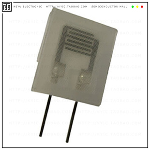 HUMIDITY RESIST HS30P MOD SENSOR