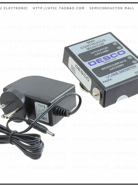 19239【MINI MONITOR JEWEL NORTH AMERICA】