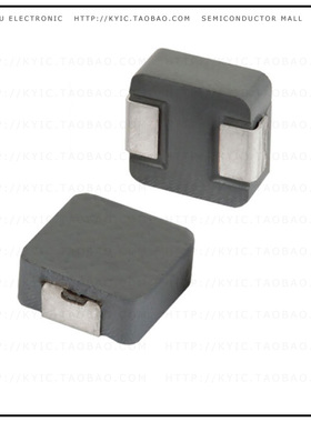 MGV0625100M-10【FIXED IND 10UH 2.5A 129 MOHM SMD】