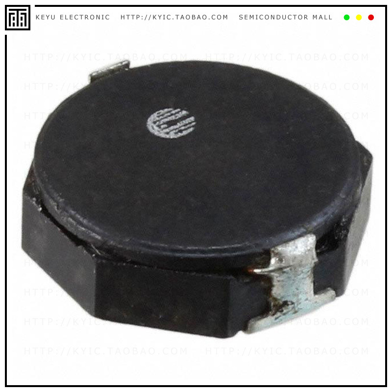 SD8328-330-R【FIXED IND 33UH 1.45A 156 MOHM】