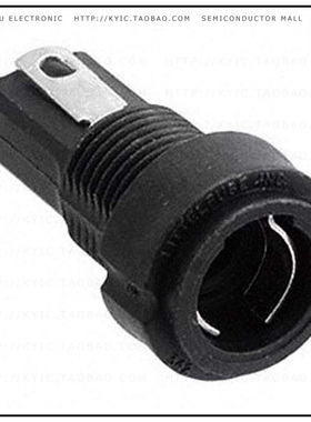 03420012HX010【FUSE HLDR CART 250V 20A PNL MNT】