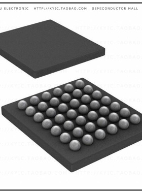 BQ25898CYFFR【IC BATT CHARGER LI-ION 42DSBGA】