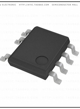 AQH0213A【SSR RELAY SPST-NO 300MA 0-600V】