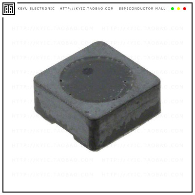 744053330【FIXED IND 33UH 900MA 190 MOHM】