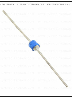 JANTX1N6162A【TVS DIODE 51.7V 97.1V C AXIAL】