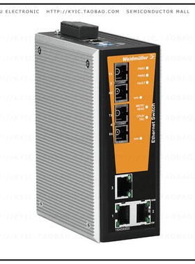 1504330000【IE-SW-VL05M-3TX-2SC】