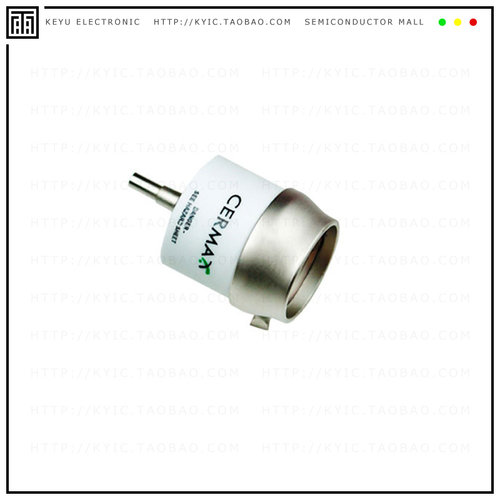 PE150AF【LAMP PARABOLIC REFLECTOR 150W】