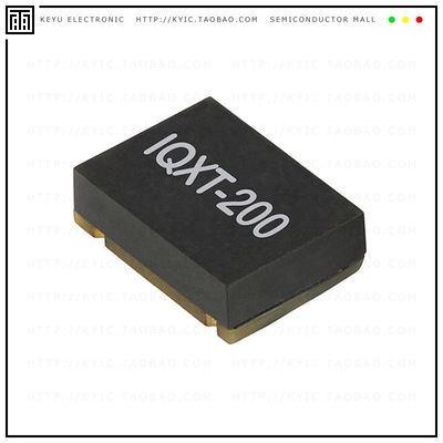 LFTCXO063716BULK【XTAL OSC TCXO 20.0000MHZ SNWV】