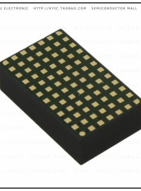 LTM4618IV#PBF【DC DC CONVERTER 0.8-5V 6A】