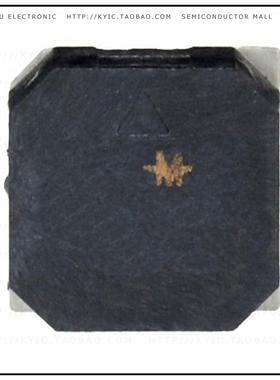 AST7525MATRQ【AUDIO MAGNETIC XDCR 2.5-4.5V SMD】