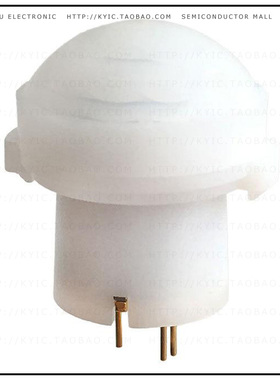 EKMB1293111【SENSOR MOTION PIR STD WHT LENS S】