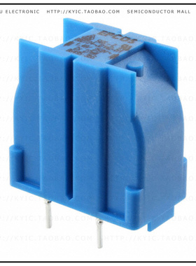 B82724J2142N001【CMC 27MH 1.4A 2LN TH】