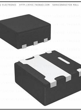 SIB452DK-T1-GE3【MOSFET N-CH 190V 1.5A SC75-6】