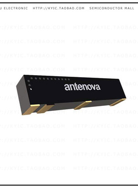 SR42W009【RF ANT 2.4GHZ/5.5GHZ CHIP SLD】